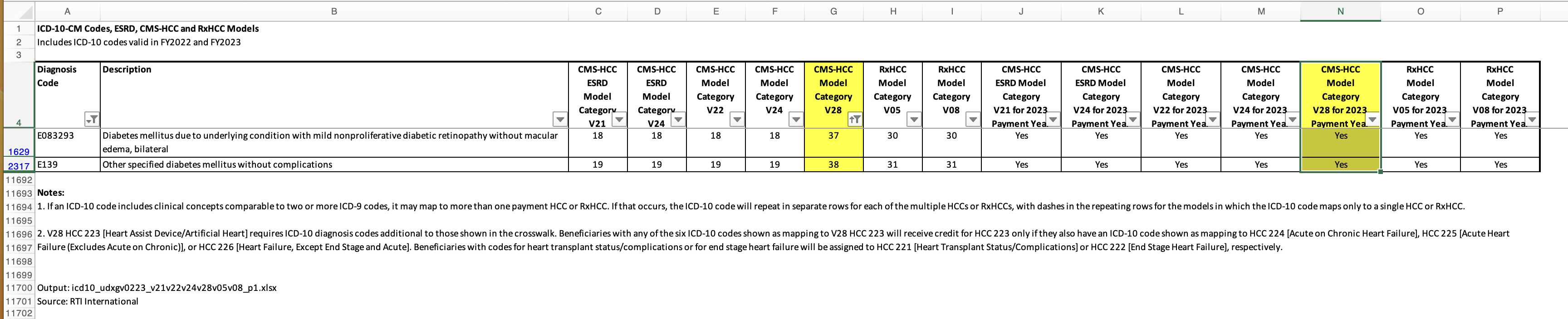 diagnosis_to_hcc_crosswalk_example