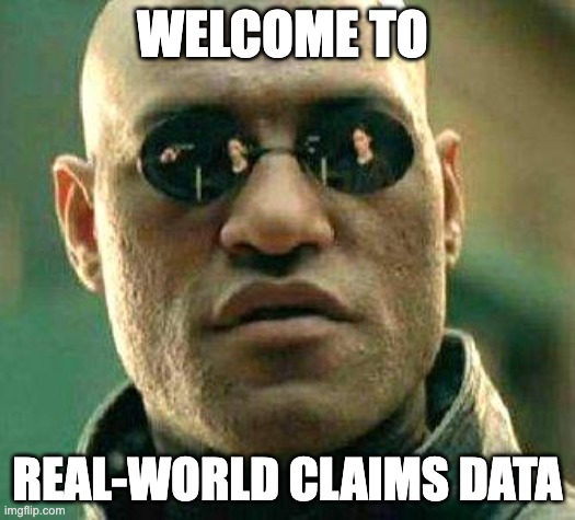 Morpheus